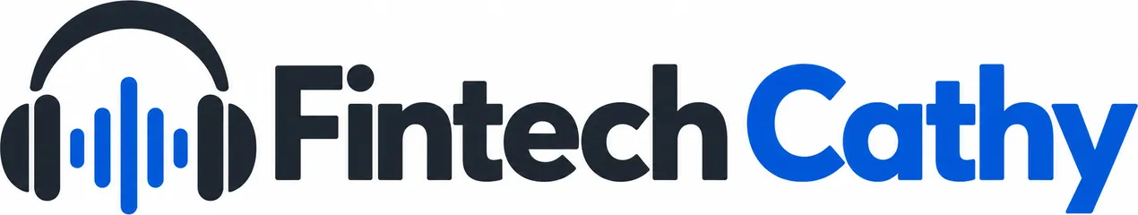 Fintech Cathy